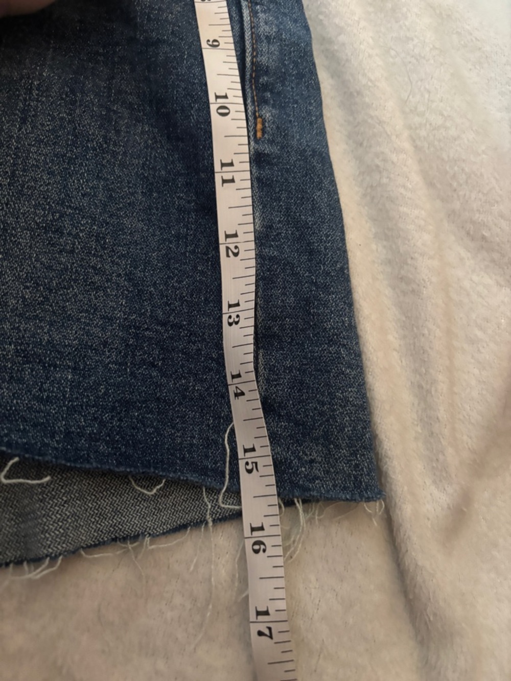π sold π - Picture 11 of 12